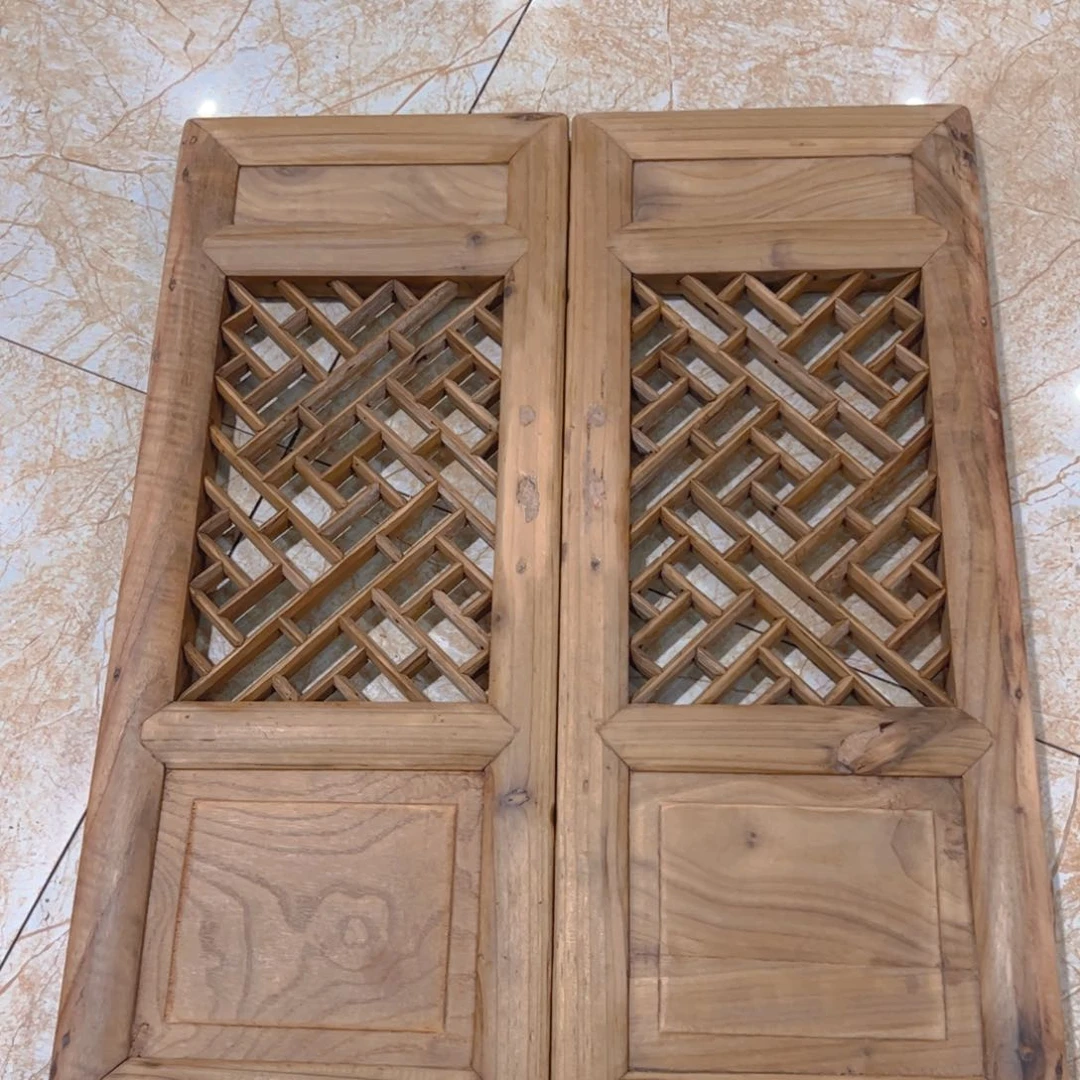 十字绣用****1精美雕刻挂件花板