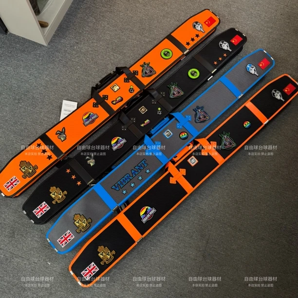 莱瑟塔小头杆杆包新款高端大气潮流帅气手提肩背顺丰包邮