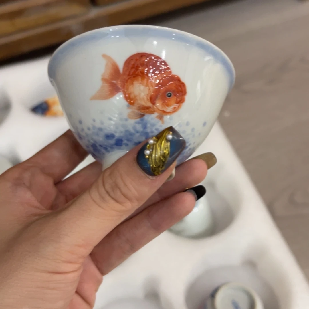 闪闪闪闪闪闪闪闪闪