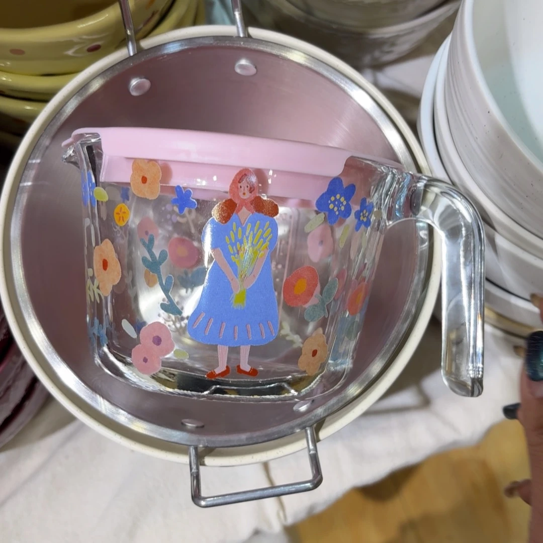 瓷?**安一个一个一个一个