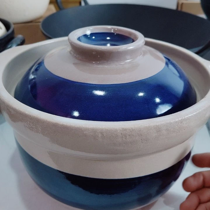 201不锈钢熬粥专用………………………