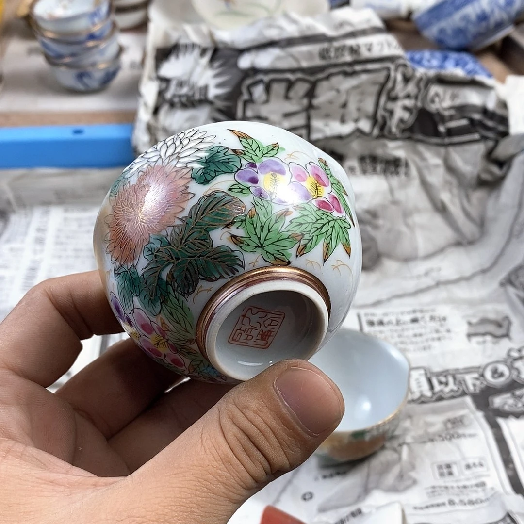 满28米包邮当天发货