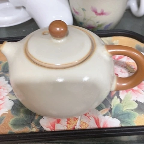 【闪购商品】瓷片微瑕l l l l l