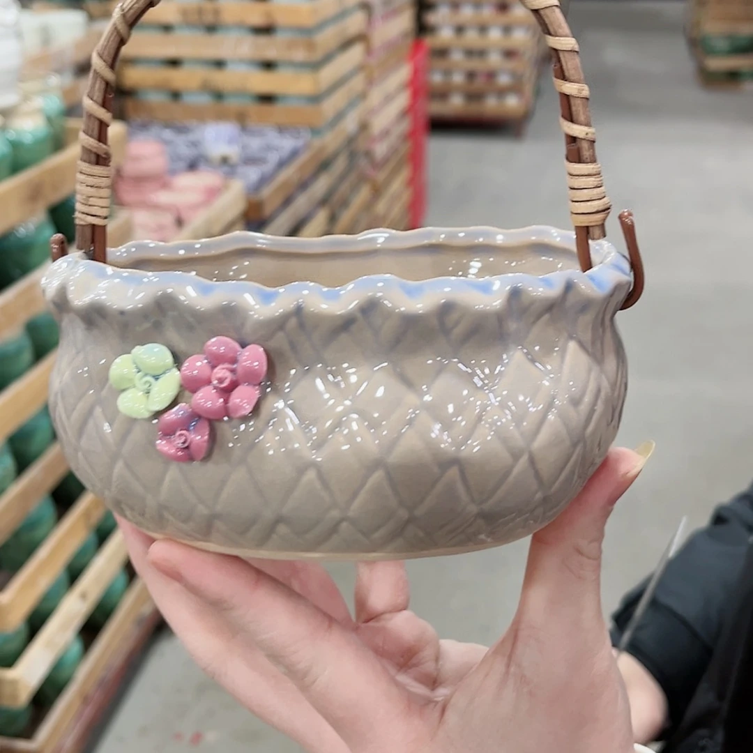 【闪购商品】陶瓷福利品凑满10元发货