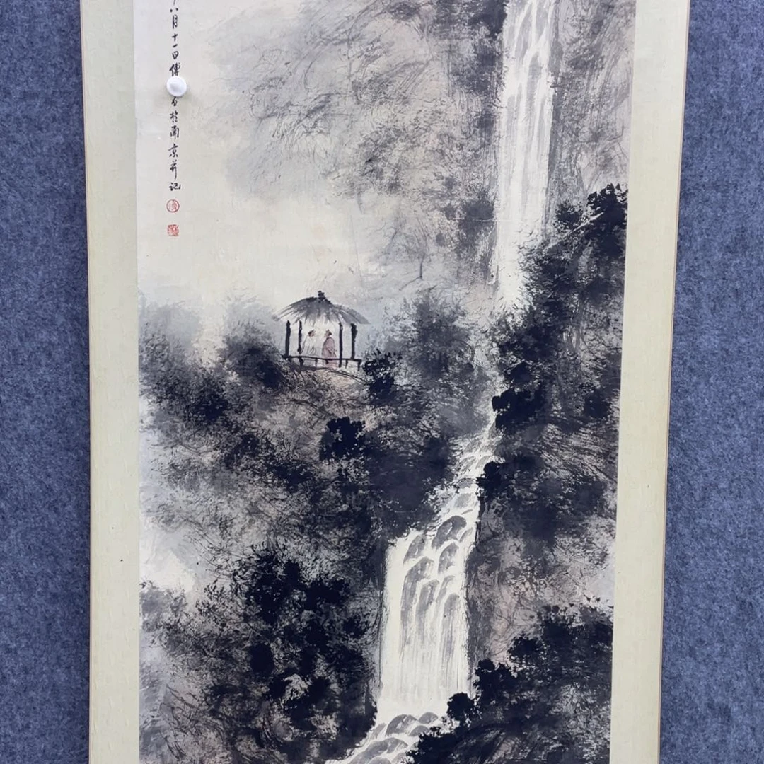 福风风光光沟沟壑壑回家