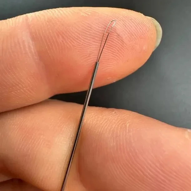 1号薄皮耳起专清薄皮顺丰包邮