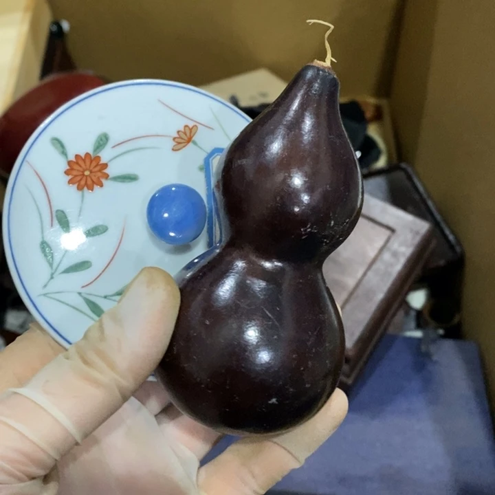 陶瓷艺术陶瓷艺术