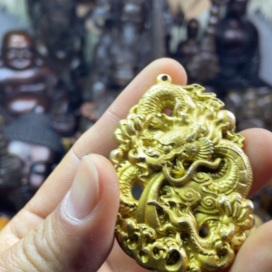 铜器铜器铜器铜器！