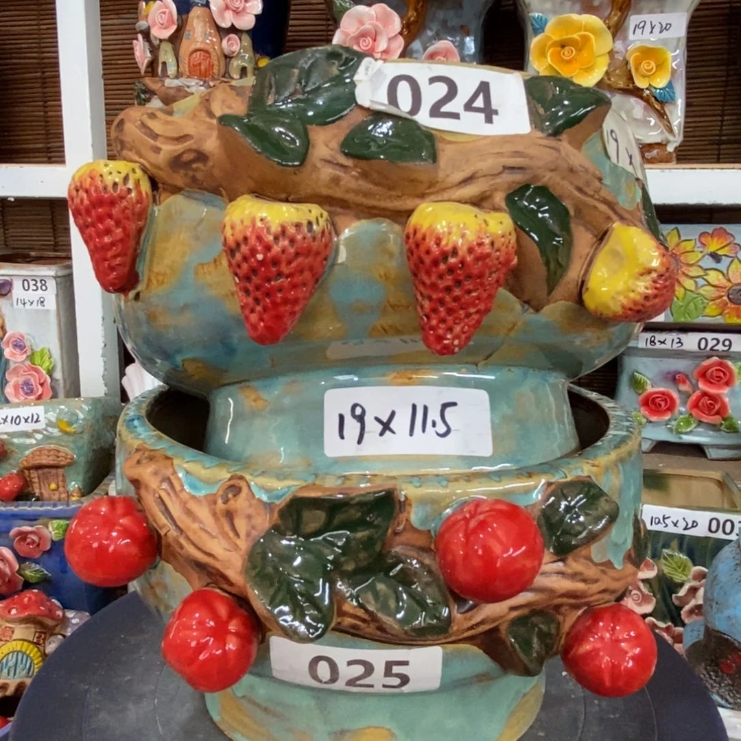 【闪购商品】