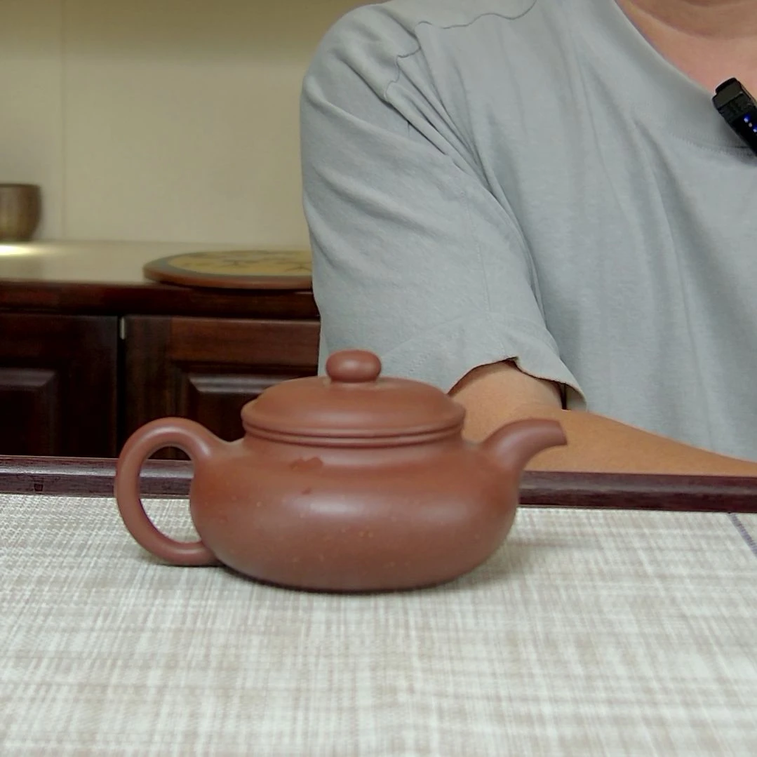 【闪购商品】茶壶紫砂紫砂壶紫砂壶紫砂壶