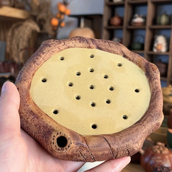 摆件紫砂壶紫砂摆件