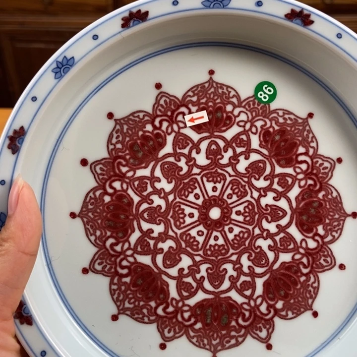 景德镇手绘哈哈哈哈哈哈