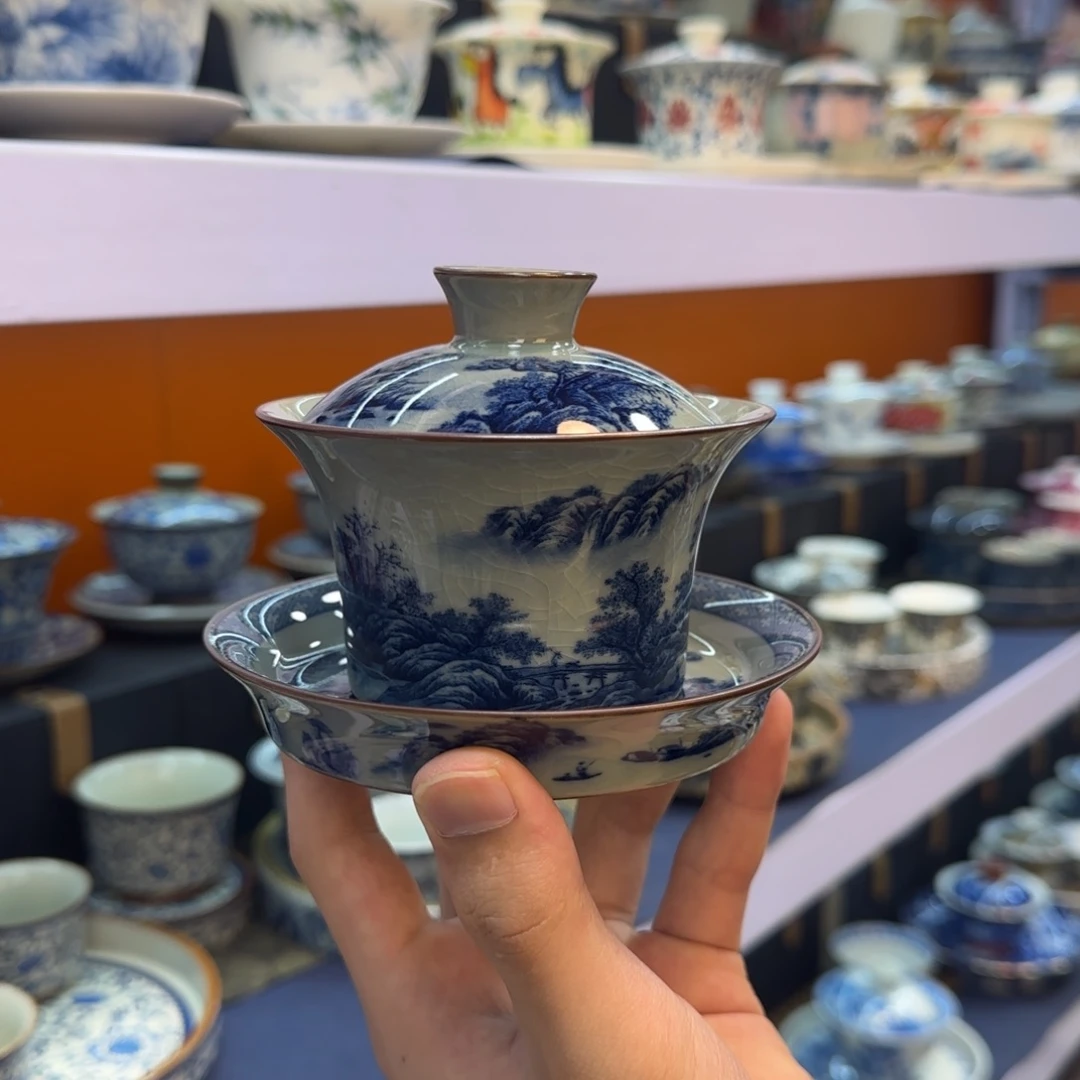 我在外面吃饭呢你在哪了我在外面吃