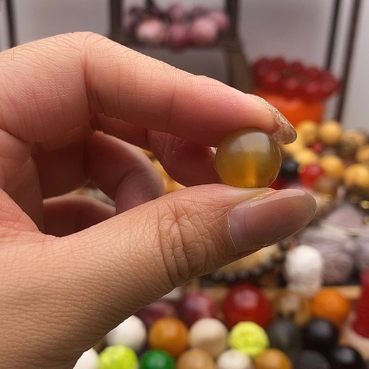 大果紫檀（缅甸花梨）1.4m