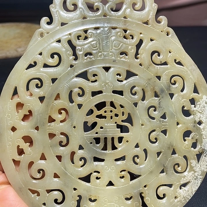 底槽青一物一图发货，支持七天无理由