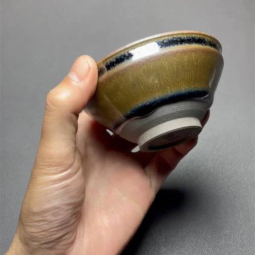 【闪购商品】茶盏-1028...........