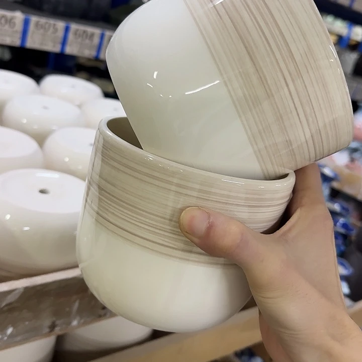 ：2个处理：满15元发