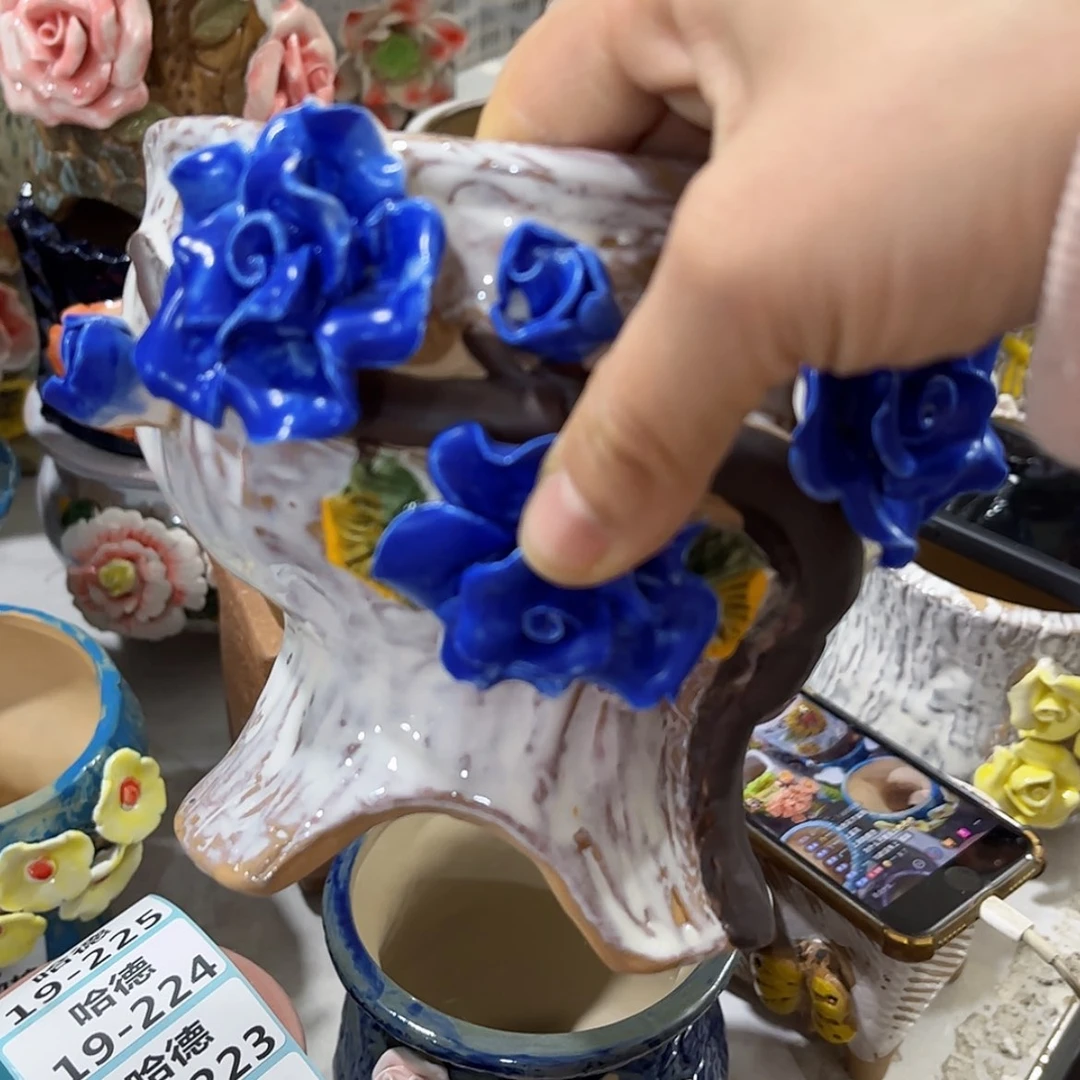 【闪购商品】红陶福利