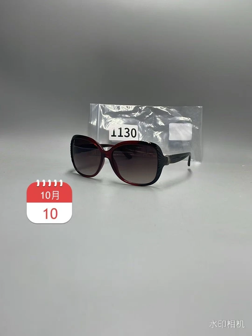 1130高品质高颜值眼镜