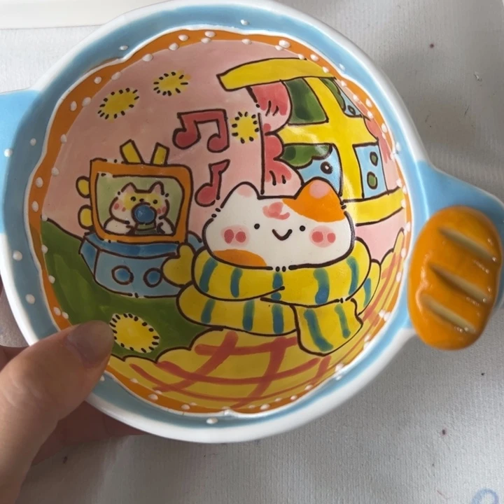 杯子哈哈哈哈哈哈