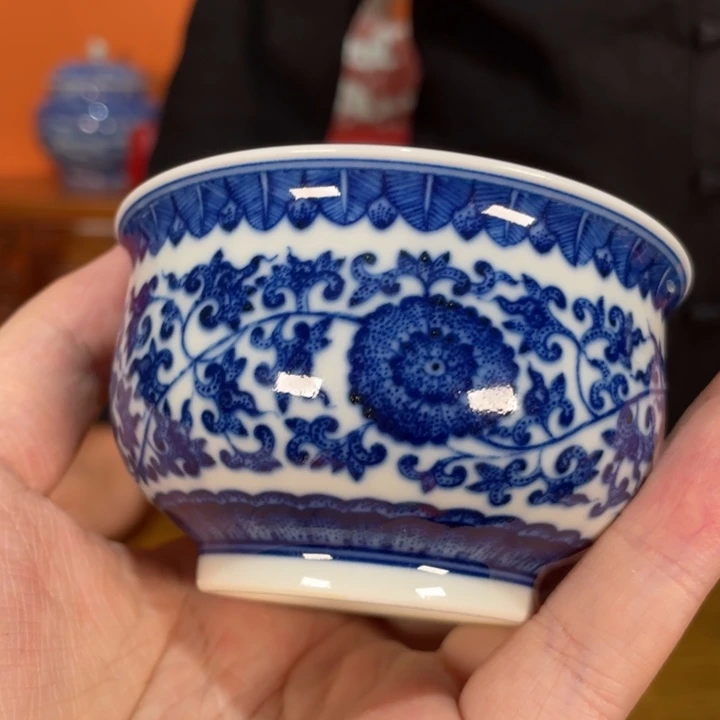 福利来啦，福利来啦