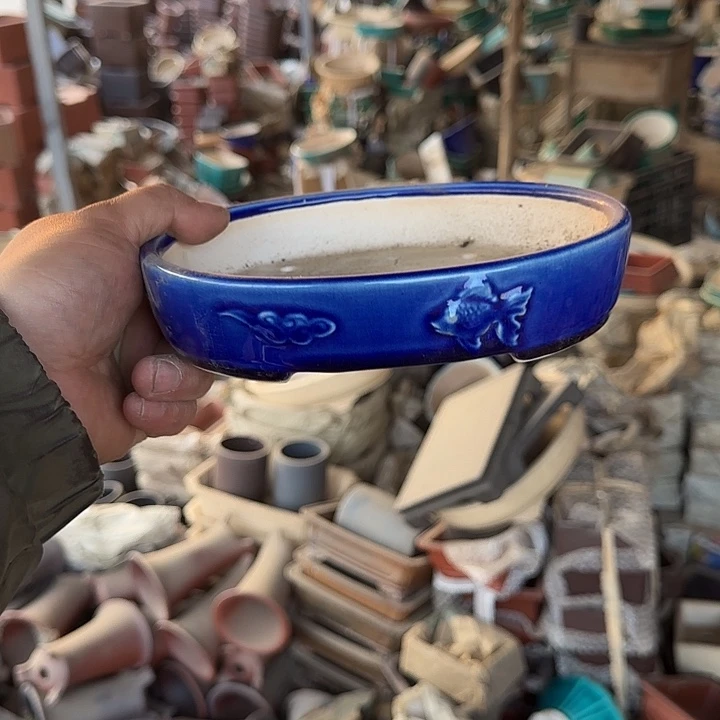 一次也不能多打个两万个嘛笑拉草