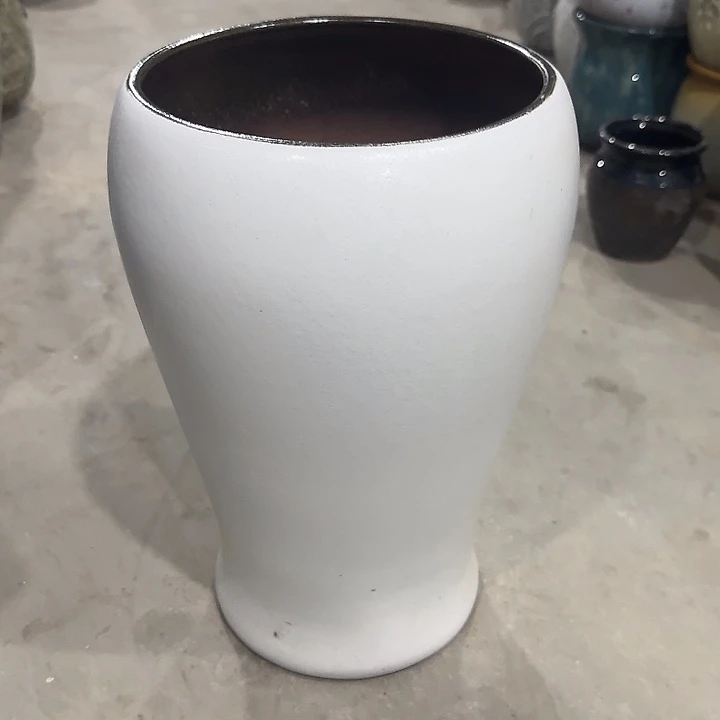 啦啦啦啦啦啦啦啦啦啦啦