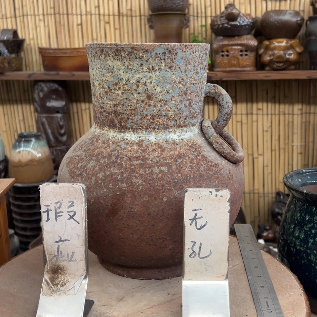 随机无孔44444444444444