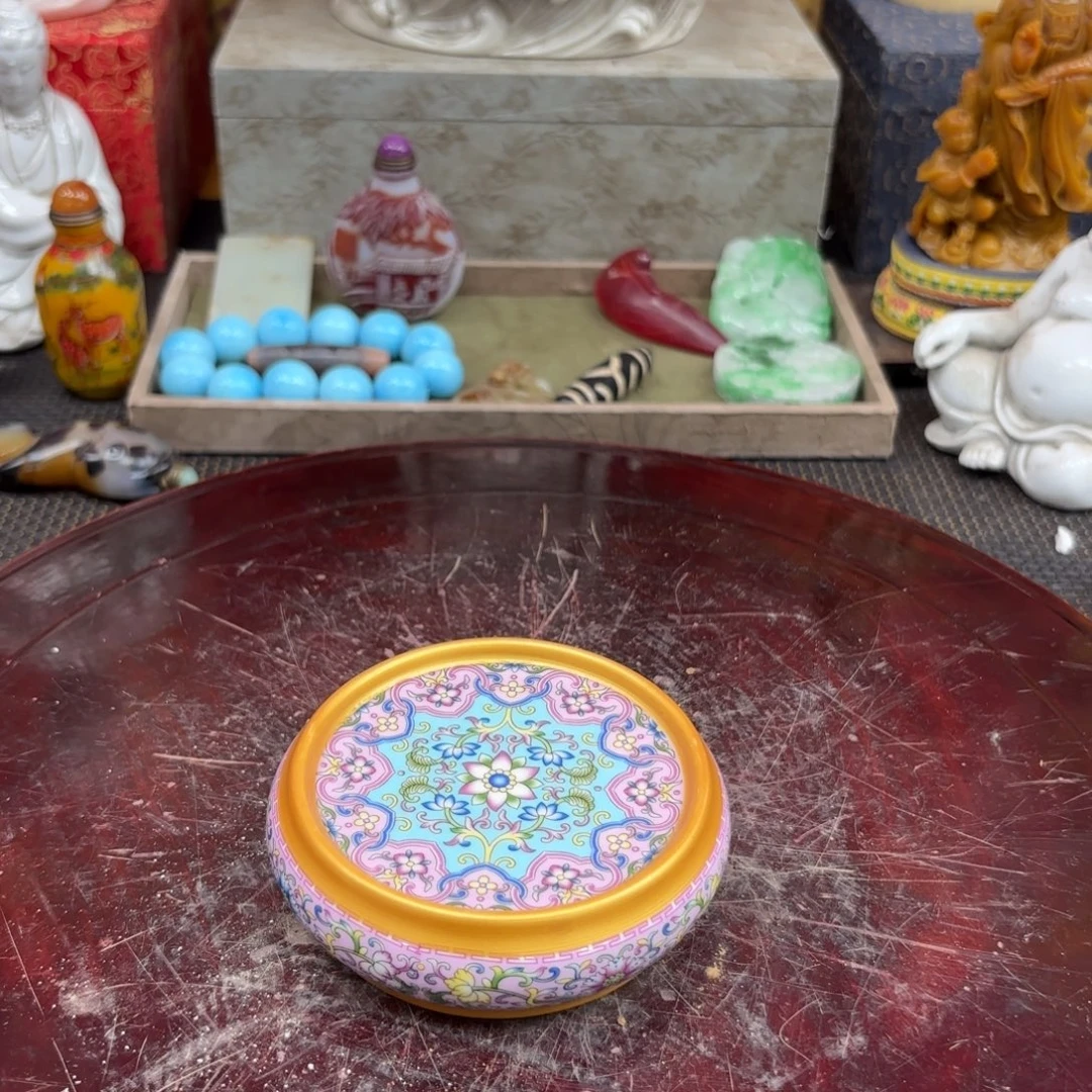 杯我是真心交朋友的