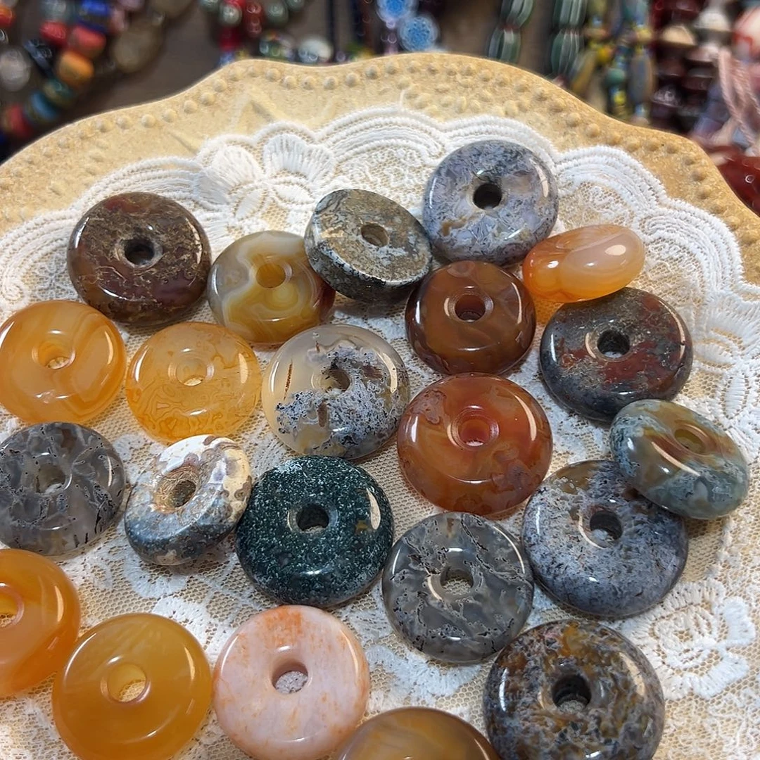 琉璃非金属1号链接
