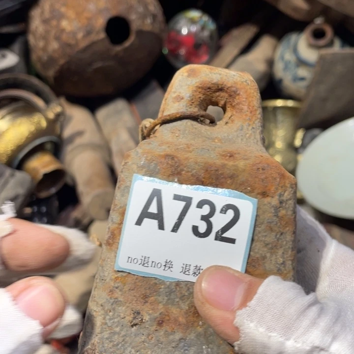 谷***豆陶瓷直播链接火爆热卖热卖