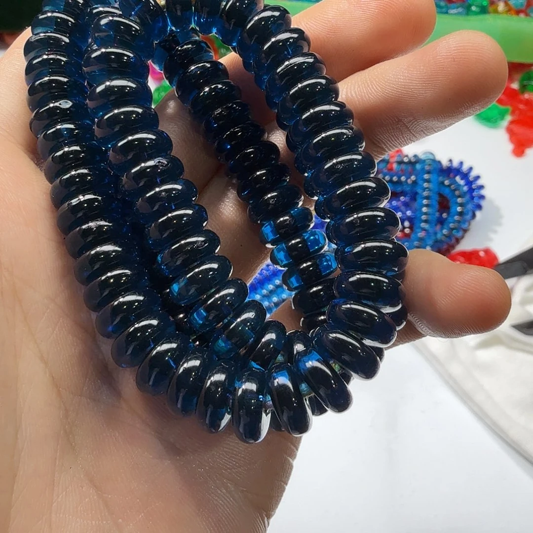 树脂非金属瑕疵啊啊啊啊啊啊