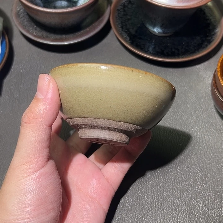 茶盏我想和她做了我爱