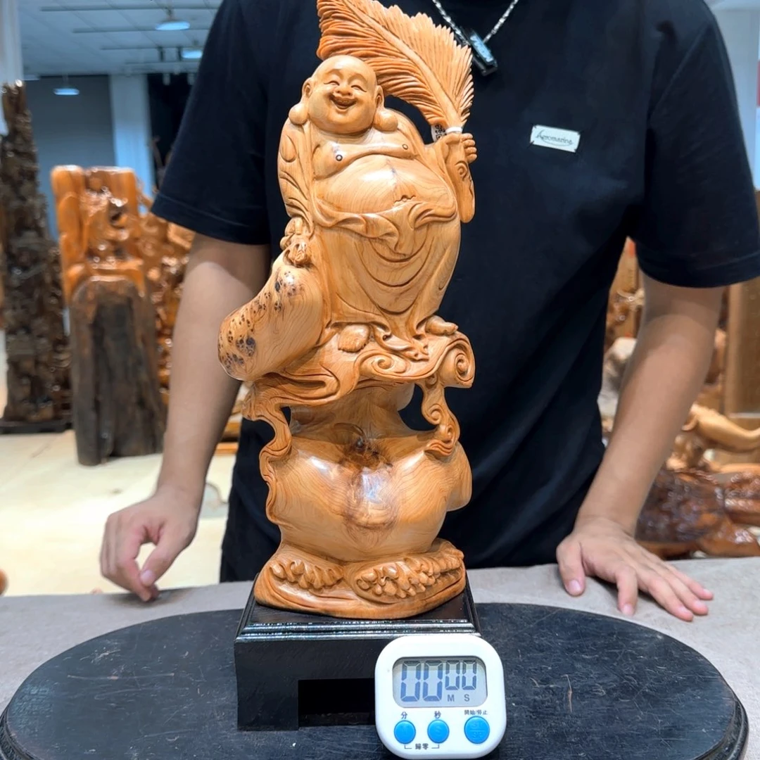 金***参木工艺品摆件不包邮