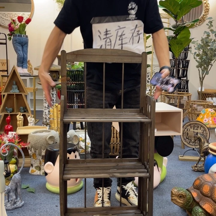摆件哈哈哈哈哈哈哈哈哈哈哈哈