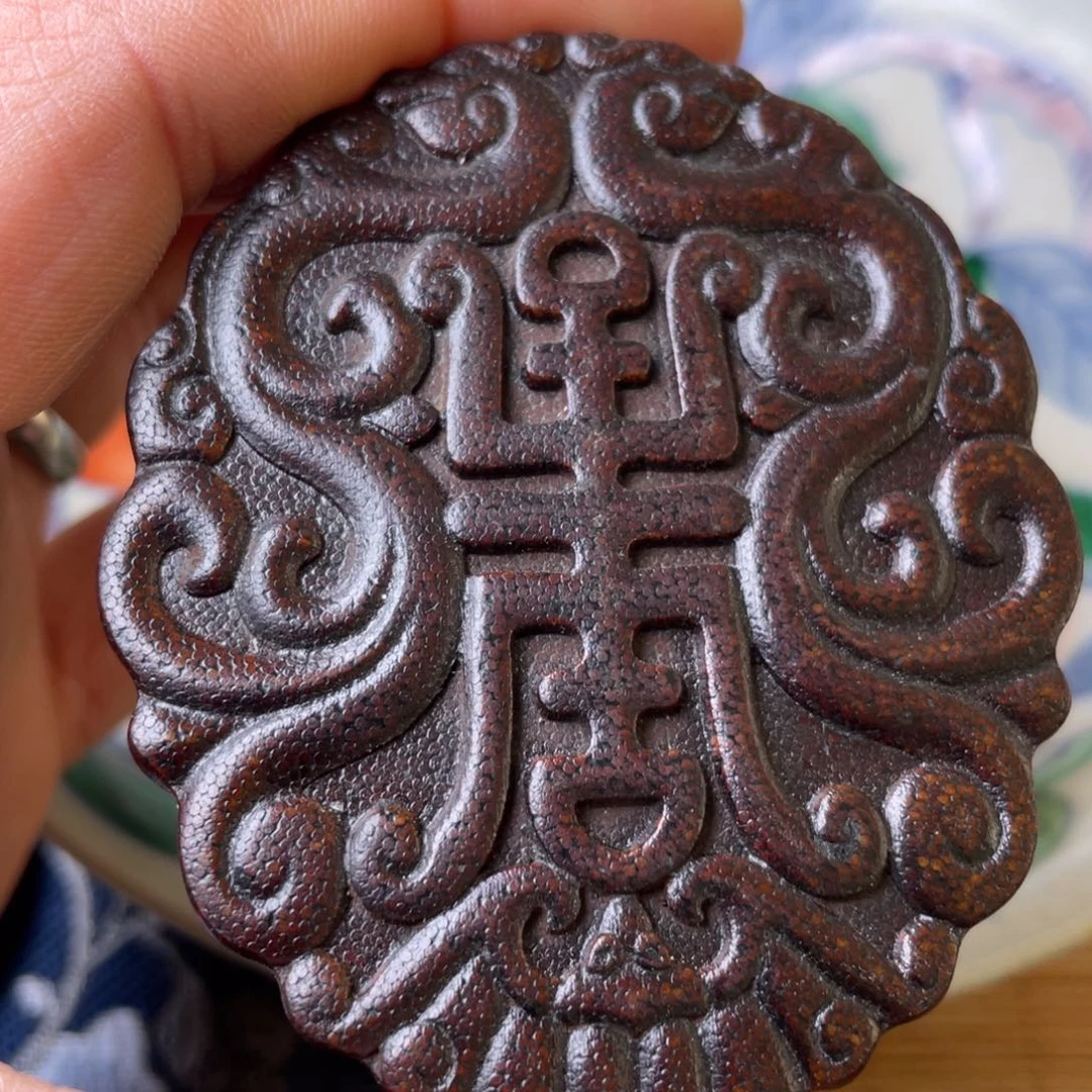 精品好物包邮到家