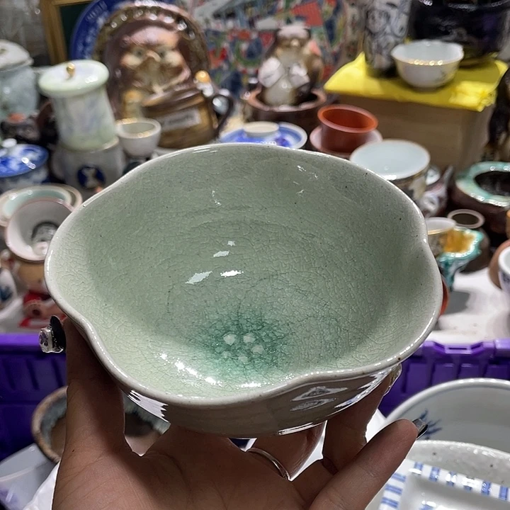 19.9包邮新疆西藏不发货4