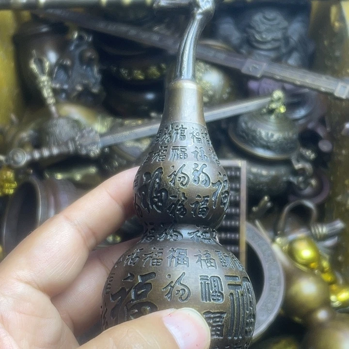 健健康康快快乐乐