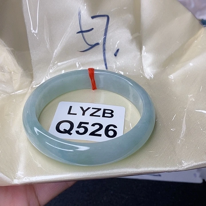 一图一物图片为准6**0