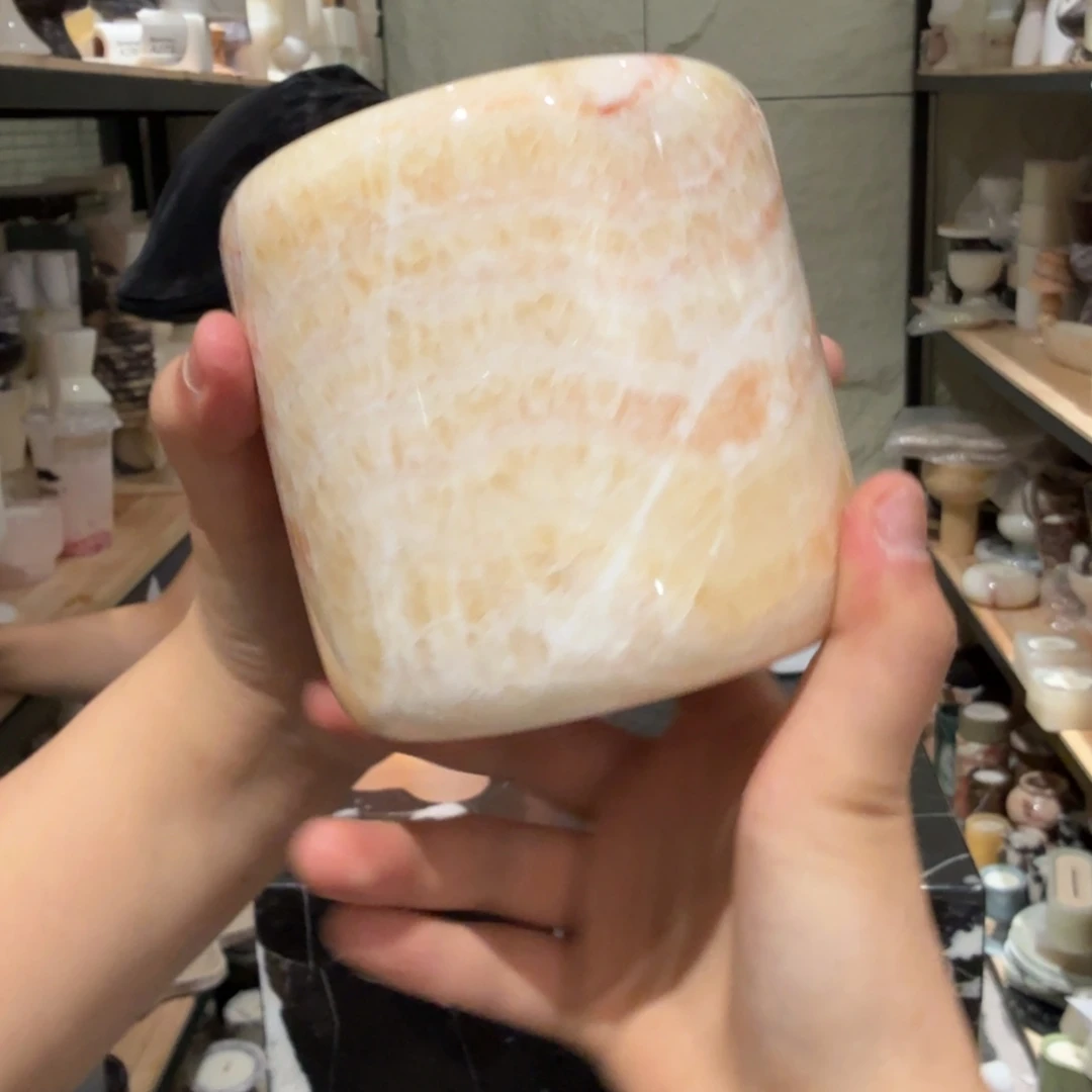 大理石R100。  钱。