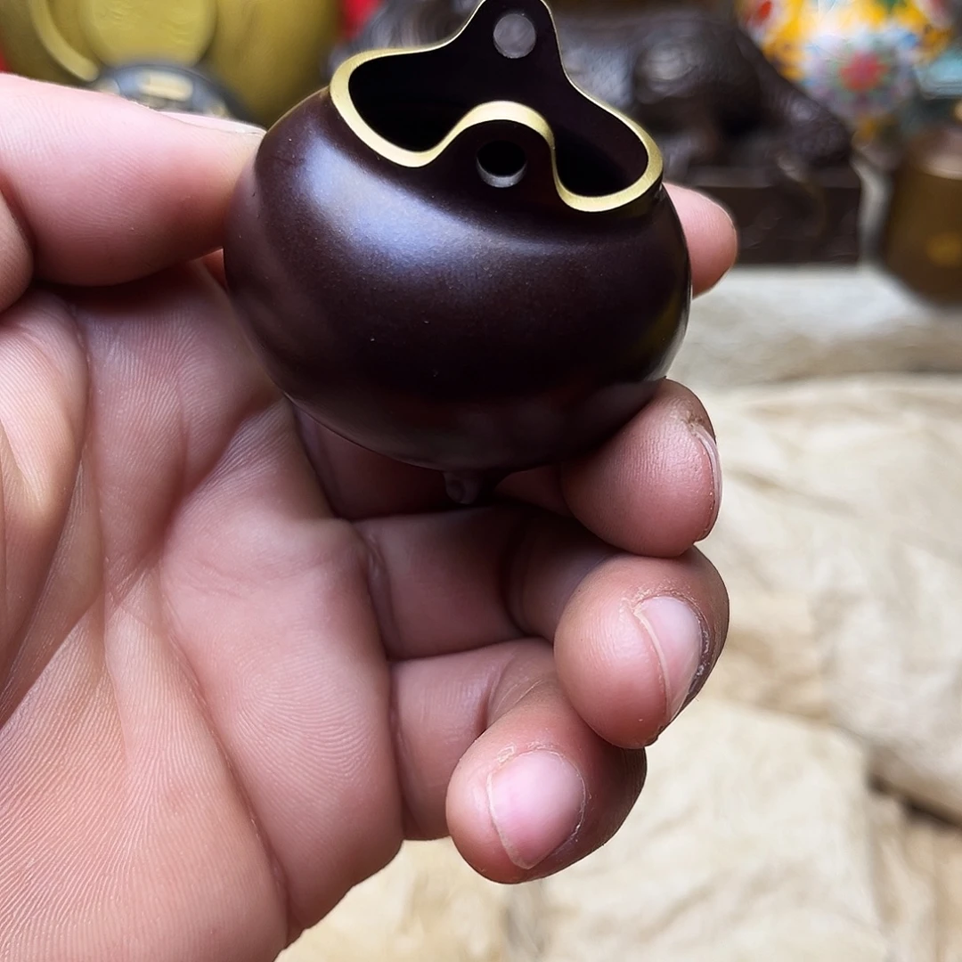 铜器精选专属链接