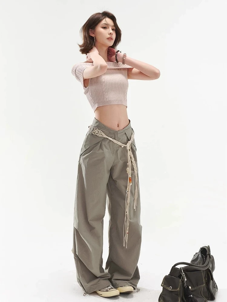 OMG潮牌女装小整001-054