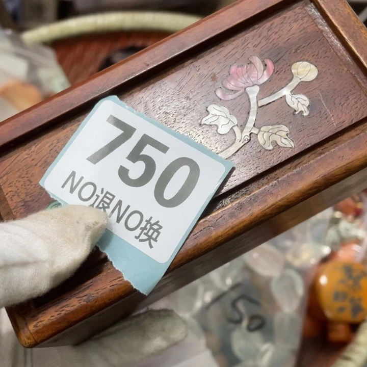 张***民陶瓷火爆火爆火爆