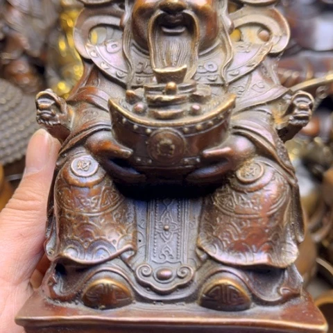 直播间专属链接所见即所得