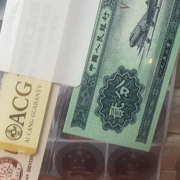 包邮到家包邮到家