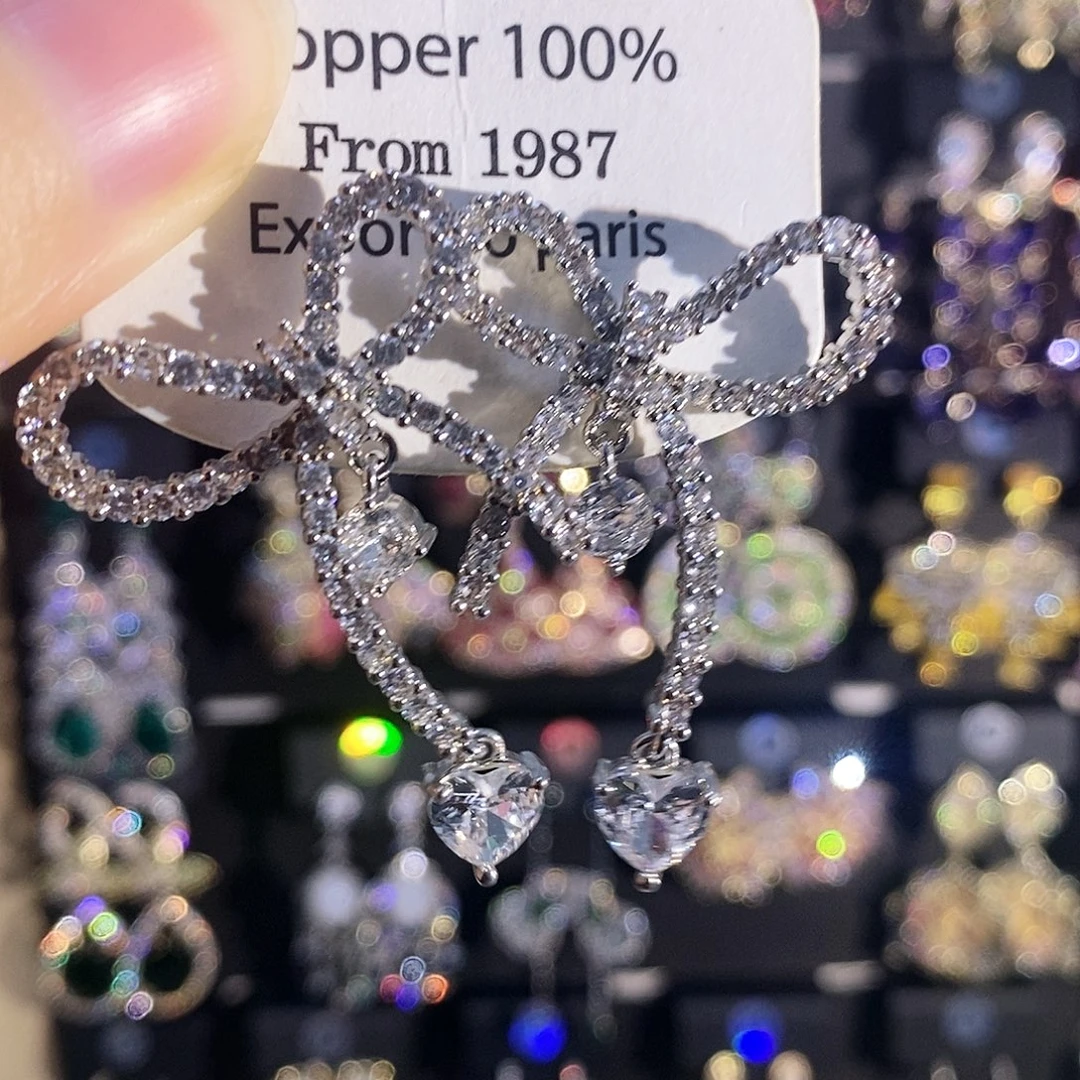 锆石纯铜合金锆石