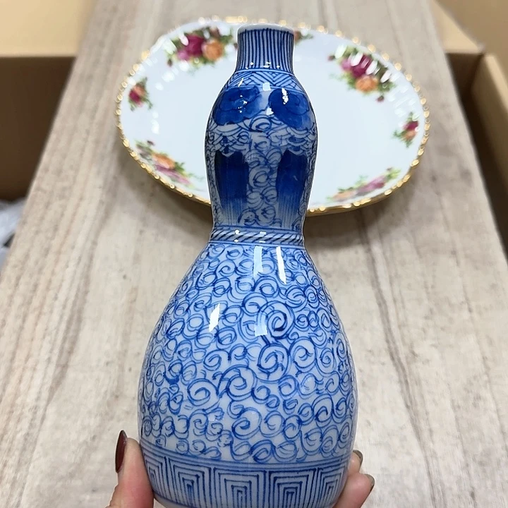 瓷片噗哈哈哈哈哈哈哈哈哈我