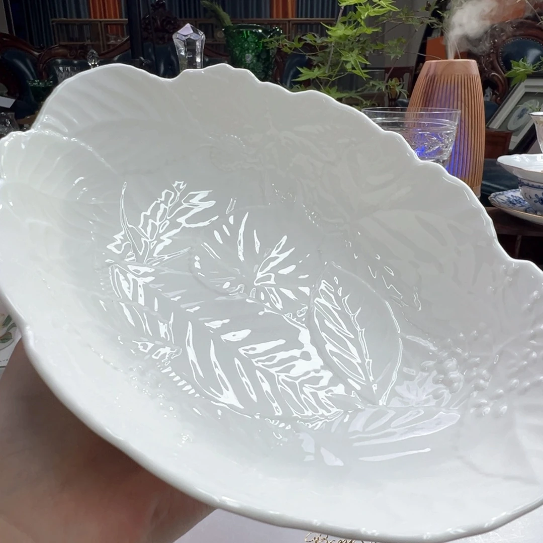 感恩相遇 喜乐绵长