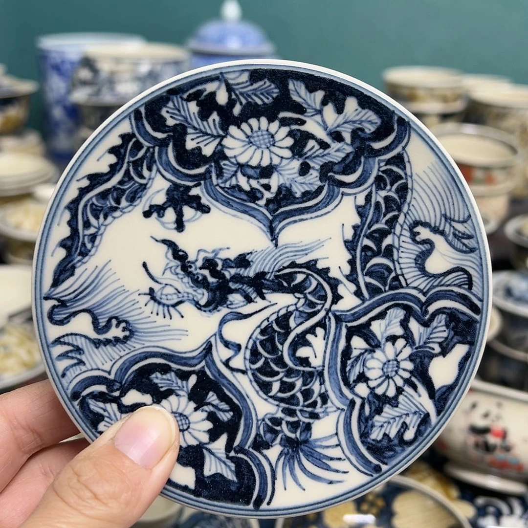 【闪购商品】杯陶瓷艺术有限公司