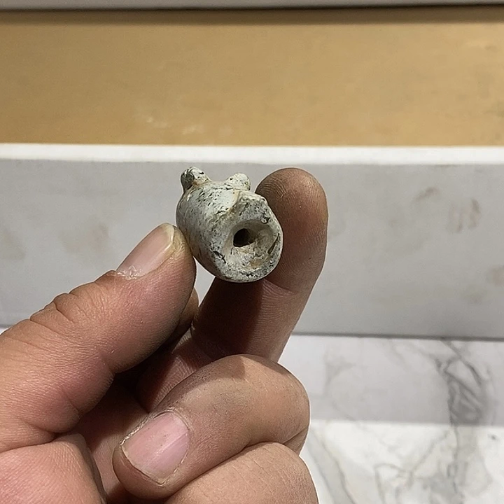 83 号茶周边，不明白可以咨询